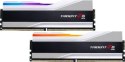 Pamięć - G.Skill Trident Z5 RGB 32GB [2x16GB 5600MHz DDR5 CL30 DIMM]