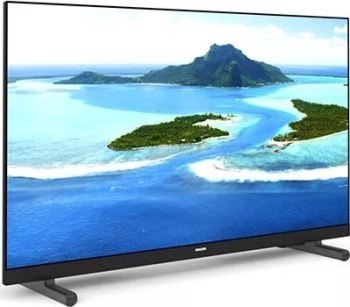 Philips 43PFS5507/12 Philips 43PFS5507/12