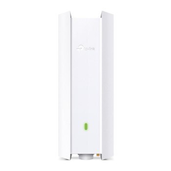 Punkt dostępowy TP-Link EAP650-Outdoor Punkt dostępowy TP-Link EAP650-Outdoor