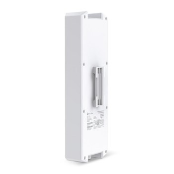 Punkt dostępowy TP-Link EAP650-Outdoor Punkt dostępowy TP-Link EAP650-Outdoor
