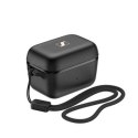 Słuchawki - Sennheiser CX SPORT True Wireless