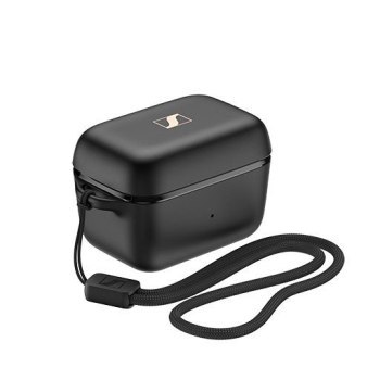 Słuchawki - Sennheiser CX SPORT True Wireless Słuchawki - Sennheiser CX SPORT True Wireless