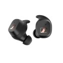 Słuchawki - Sennheiser CX SPORT True Wireless