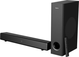 System audio - Creative Soundbar Stage 360