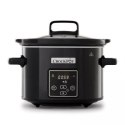 Wolnowar Crock-Pot CSC061X 2 4l