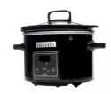 Wolnowar Crock-Pot CSC061X 2 4l