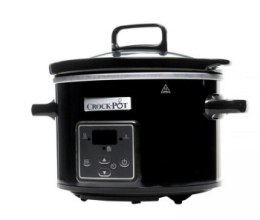 Wolnowar Crock-Pot CSC061X 2 4l