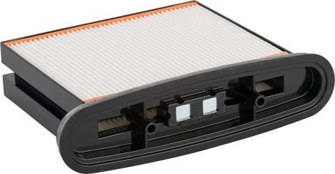 FILTR POLIESTROWY GAS25 FILTR POLIESTROWY GAS25