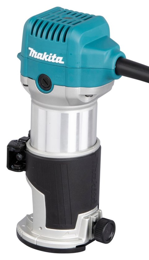 FREZARKO-WYCINARKA 710W FREZARKO-WYCINARKA 710W