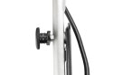 KOSIARKA DO TRAWY AKUMULATOROWA 48CM 2*18V 0*AH