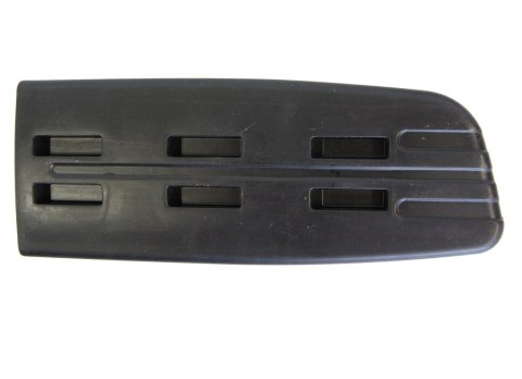 PODKRZESYWARKA ELEKTRYCZNA KSH 710 SDS PODKRZESYWARKA ELEKTRYCZNA KSH 710 SDS