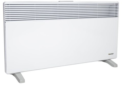 Elektryczny grzejnik naścienny WARMTEC EWX-2000W Elektryczny grzejnik naścienny WARMTEC EWX-2000W