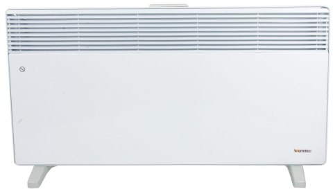 Elektryczny grzejnik naścienny WARMTEC EWX-2000W Elektryczny grzejnik naścienny WARMTEC EWX-2000W