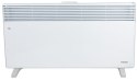 Elektryczny grzejnik naścienny WARMTEC EWX-2500W