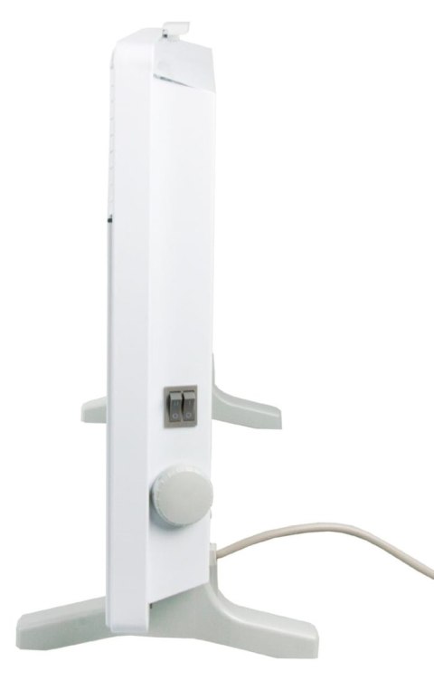 Elektryczny grzejnik naścienny WARMTEC EWX-2500W Elektryczny grzejnik naścienny WARMTEC EWX-2500W