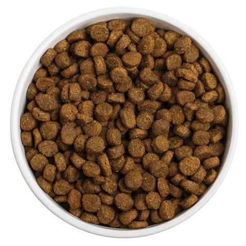 PEDIGREE Junior Professional Nutrition 12 kg z drobiem i warzywami - sucha karma dla szczeniąt psów dużych i średnich ras PEDIGREE Junior Professional Nutrition 12 kg z drobiem i warzywami - sucha karma dla szczeniąt psów dużych i średnich ras