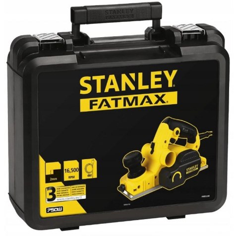 STRUG ELEKTRYCZNY 750W STRUG ELEKTRYCZNY 750W