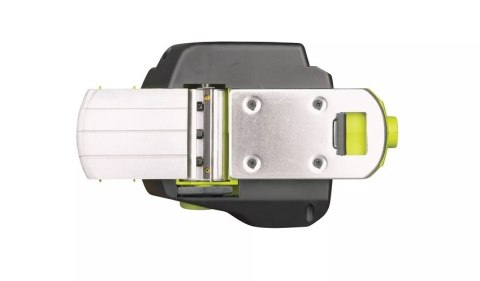 STRUG EPN7582NHG 750W 82MM STRUG EPN7582NHG 750W 82MM