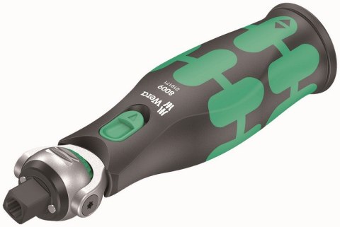 GRZECHOTKA ZYKLOP POCKET SET 2, 18CZ. GRZECHOTKA ZYKLOP POCKET SET 2, 18CZ.