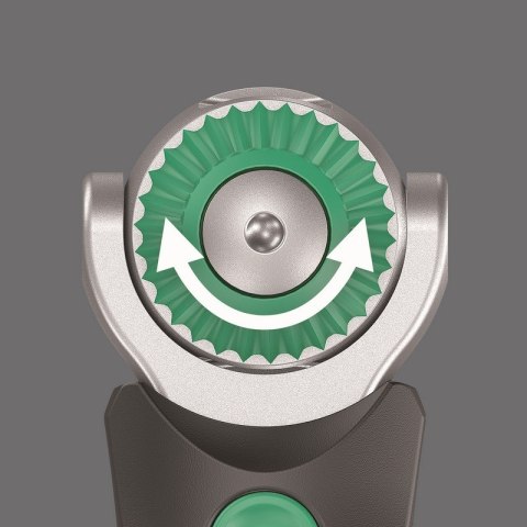 GRZECHOTKA ZYKLOP POCKET SET 2, 18CZ. GRZECHOTKA ZYKLOP POCKET SET 2, 18CZ.