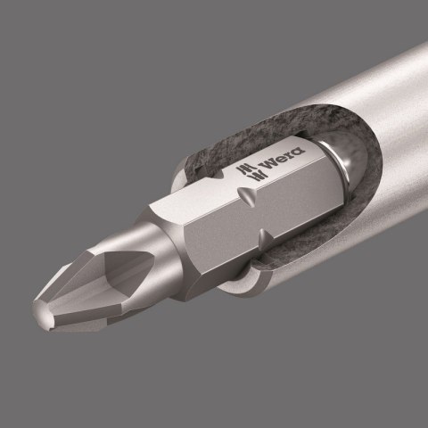 GRZECHOTKA ZYKLOP POCKET SET 2, 18CZ. GRZECHOTKA ZYKLOP POCKET SET 2, 18CZ.