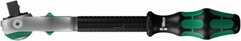 GRZECHOTKA ZYKLOP SPEED 1/4'' W ZESTAWIE METRYCZNYM,42 CZĘŚĆ GRZECHOTKA ZYKLOP SPEED 1/4'' W ZESTAWIE METRYCZNYM,42 CZĘŚĆ