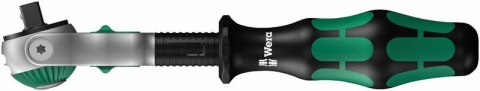 GRZECHOTKA ZYKLOP SPEED 1/4'' W ZESTAWIE METRYCZNYM,42 CZĘŚĆ GRZECHOTKA ZYKLOP SPEED 1/4'' W ZESTAWIE METRYCZNYM,42 CZĘŚĆ