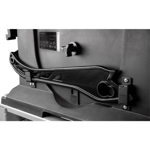 PILARKA STOŁOWA 1600W, 254/30 MM, SKŁADANY STÓŁ PILARKA STOŁOWA 1600W, 254/30 MM, SKŁADANY STÓŁ