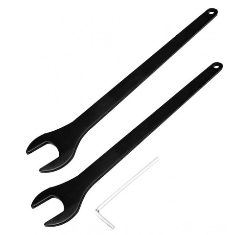 PILARKA STOŁOWA 1600W, 254/30 MM, SKŁADANY STÓŁ PILARKA STOŁOWA 1600W, 254/30 MM, SKŁADANY STÓŁ