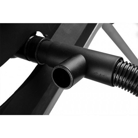 PILARKA STOŁOWA 1600W, 254/30 MM, SKŁADANY STÓŁ PILARKA STOŁOWA 1600W, 254/30 MM, SKŁADANY STÓŁ