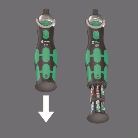 ZESTAW ZYKLOP POCKET SET 1, 13CZ. ZESTAW ZYKLOP POCKET SET 1, 13CZ.