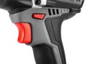 KLUCZ UDAROWY AKUMULATOROWY ENERGY 18V LI-LON BEZ AKUM 300NM