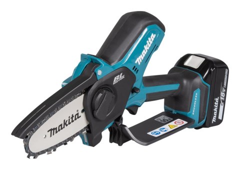 PILARKA ŁAŃCUCHOWA DO GAŁĘZI 10CM LXT 18V 1*3.0AH PILARKA ŁAŃCUCHOWA DO GAŁĘZI 10CM LXT 18V 1*3.0AH