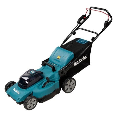 KOSIARKA DO TRAWY AKUMULATOROWA LXT 48CM 2*18V 0*AH KOSIARKA DO TRAWY AKUMULATOROWA LXT 48CM 2*18V 0*AH