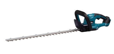 NOŻYCE AKUMULATOROWE DO ŻYWOPŁOTU 600MM 18V 0*AH LI-LON NOŻYCE AKUMULATOROWE DO ŻYWOPŁOTU 600MM 18V 0*AH LI-LON