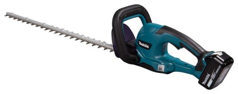 NOŻYCE AKUMULATOROWE DO ŻYWOPŁOTU 600MM 18V 0*AH LI-LON NOŻYCE AKUMULATOROWE DO ŻYWOPŁOTU 600MM 18V 0*AH LI-LON