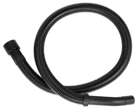 ODKURZACZ 1400W 30L ODKURZACZ 1400W 30L
