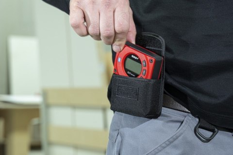 POZIOMICA ELEKTRONICZNA SMART GO POZIOMICA ELEKTRONICZNA SMART GO