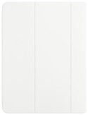 Apple Smart Folio for iPad Pro 13-inch (M4) white