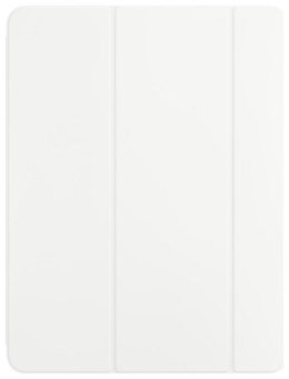 Apple Smart Folio for iPad Pro 13-inch (M4) white