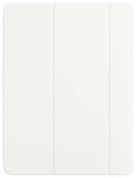 Apple Smart Folio for iPad Pro 13-inch (M4) white Apple Smart Folio for iPad Pro 13-inch (M4) white