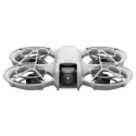 Dron - DJI Neo