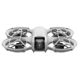 Dron - DJI Neo