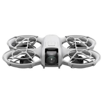 Dron - DJI Neo Dron - DJI Neo