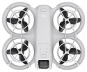 Dron - DJI Neo