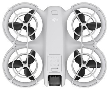 Dron - DJI Neo Dron - DJI Neo
