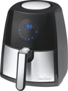 Frytkownica PROFICOOK PC-FR 1147