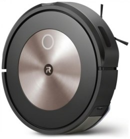 IRobot Roomba Combo j5 (j517640) espresso