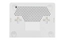 Mikrotik router RB750GR3 HEX ( 5 x GbE)