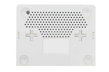 Mikrotik router RB750GR3 HEX ( 5 x GbE) Mikrotik router RB750GR3 HEX ( 5 x GbE)